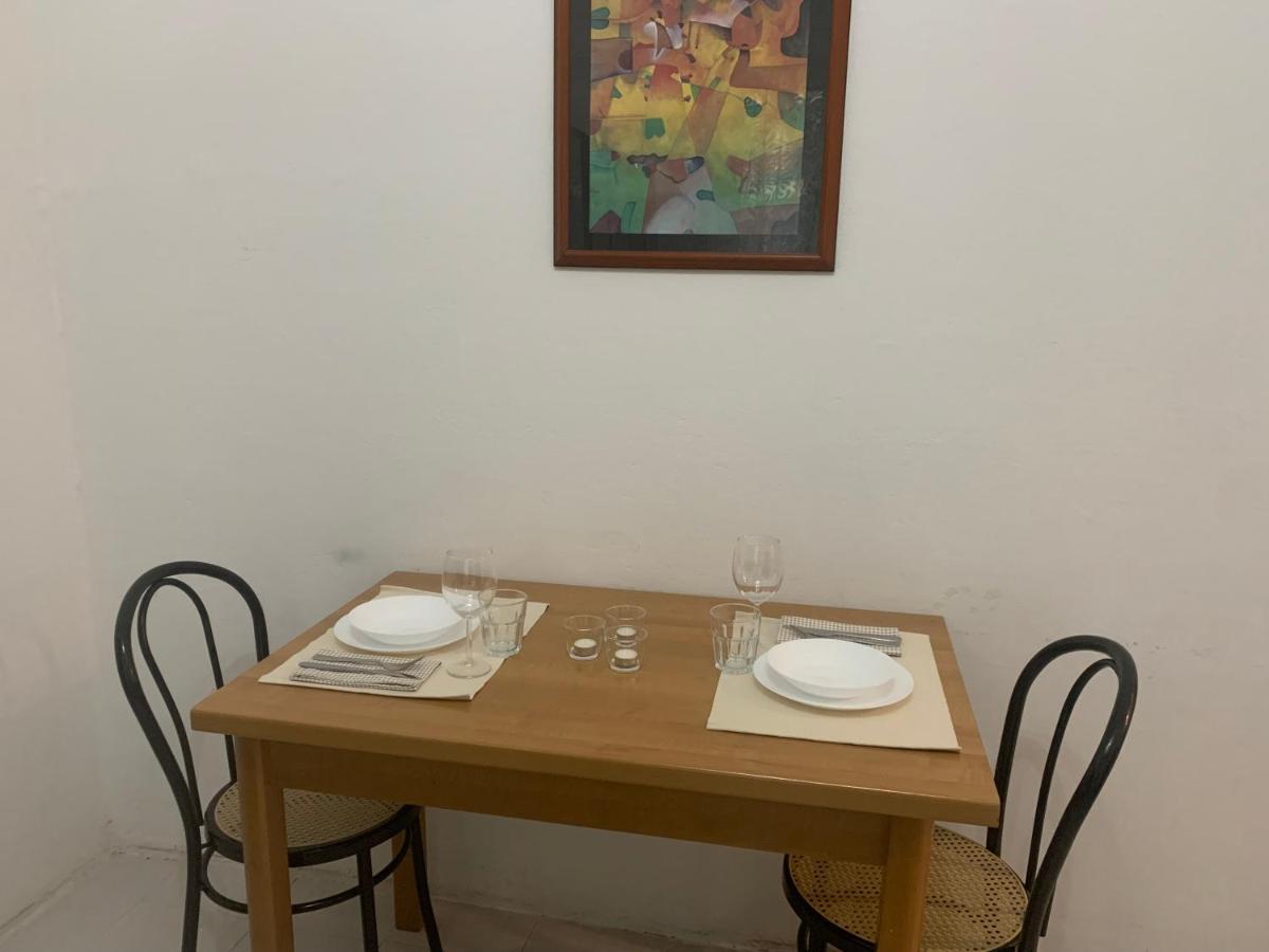 Nice Apartment Near San Siro 米兰 外观 照片
